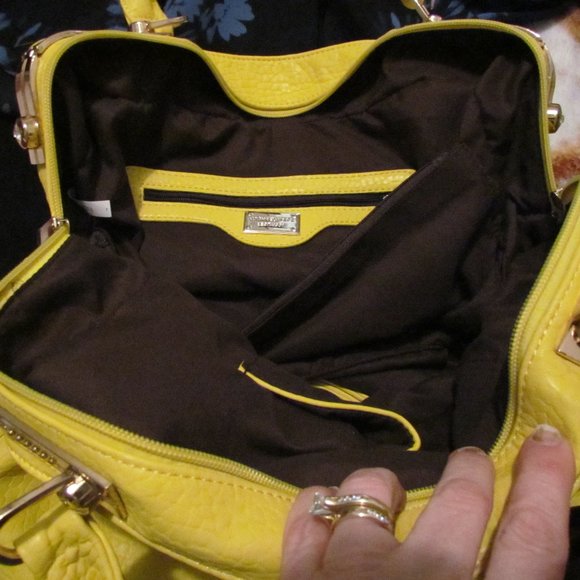 Springtime for Bright Yellow - Picture 2 of 6